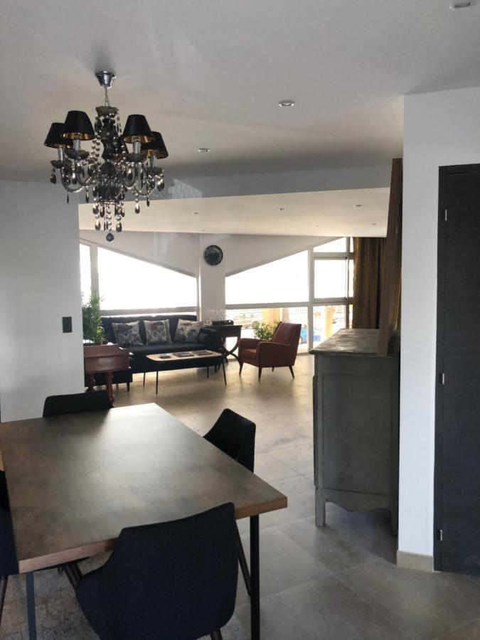 Loft La Grande Motte Apartment Exterior photo